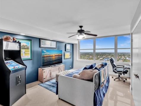 4300 N Ocean Boulevard Fort Lauderdale FL 33308