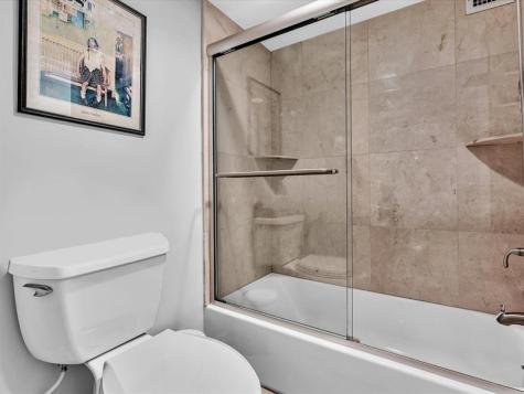 4300 N Ocean Boulevard Fort Lauderdale FL 33308