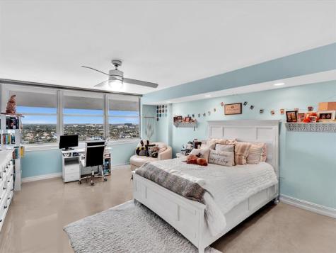 4300 N Ocean Boulevard Fort Lauderdale FL 33308