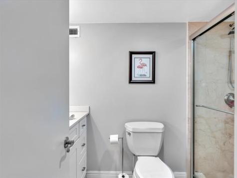 4300 N Ocean Boulevard Fort Lauderdale FL 33308