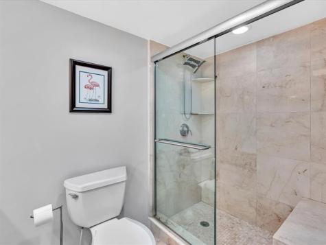 4300 N Ocean Boulevard Fort Lauderdale FL 33308