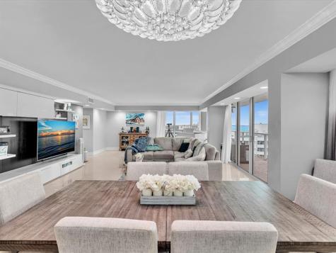 4300 N Ocean Boulevard Fort Lauderdale FL 33308