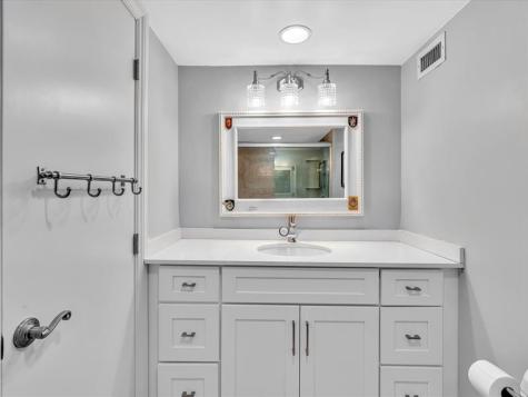 4300 N Ocean Boulevard Fort Lauderdale FL 33308