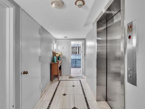 4300 N Ocean Boulevard Fort Lauderdale FL 33308