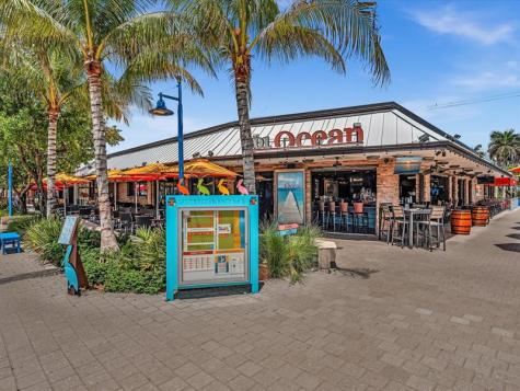 4300 N Ocean Boulevard Fort Lauderdale FL 33308