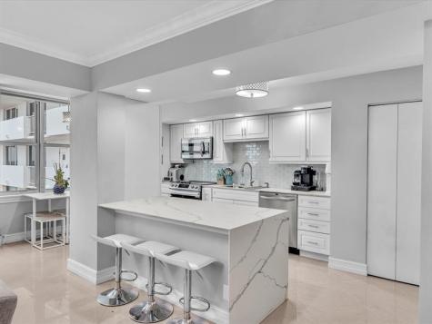 4300 N Ocean Boulevard Fort Lauderdale FL 33308