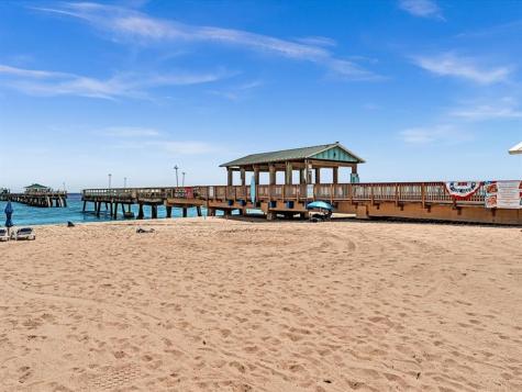 4300 N Ocean Boulevard Fort Lauderdale FL 33308