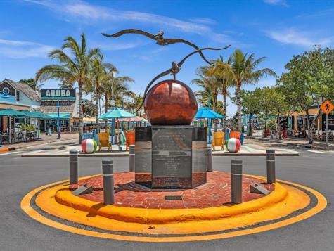 4300 N Ocean Boulevard Fort Lauderdale FL 33308