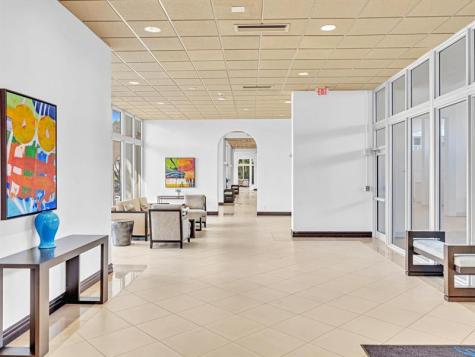 4300 N Ocean Boulevard Fort Lauderdale FL 33308