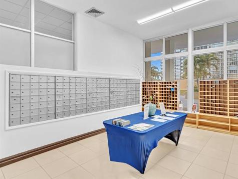 4300 N Ocean Boulevard Fort Lauderdale FL 33308