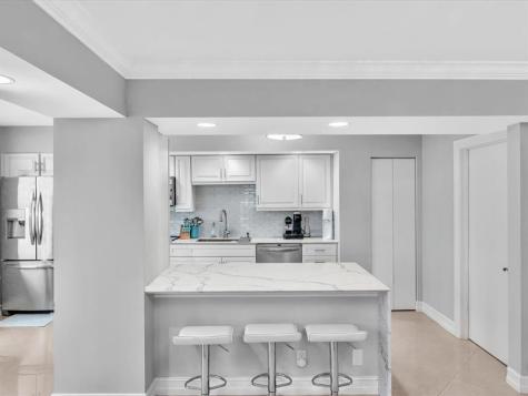 4300 N Ocean Boulevard Fort Lauderdale FL 33308