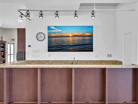 4300 N Ocean Boulevard Fort Lauderdale FL 33308