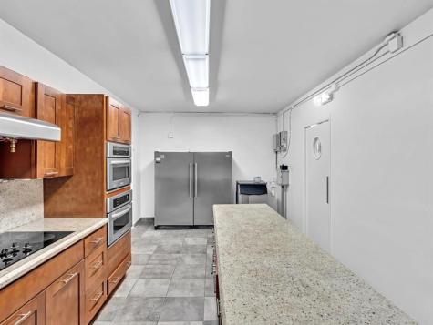 4300 N Ocean Boulevard Fort Lauderdale FL 33308