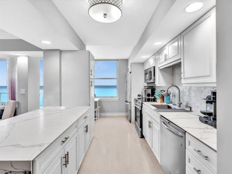 4300 N Ocean Boulevard Fort Lauderdale FL 33308