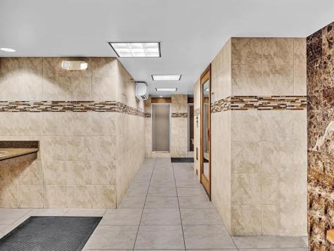 4300 N Ocean Boulevard Fort Lauderdale FL 33308