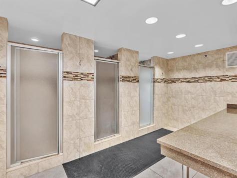 4300 N Ocean Boulevard Fort Lauderdale FL 33308