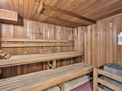 4300 N Ocean Boulevard Fort Lauderdale FL 33308