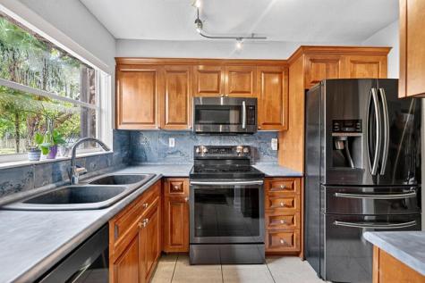450 SE 7th Street Dania Beach FL 33004