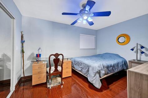 450 SE 7th Street Dania Beach FL 33004