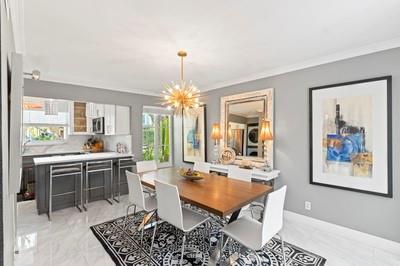 681 Kensington Place Fort Lauderdale FL 33305