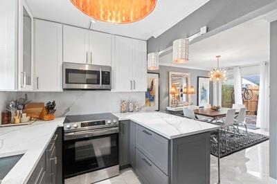 681 Kensington Place Fort Lauderdale FL 33305