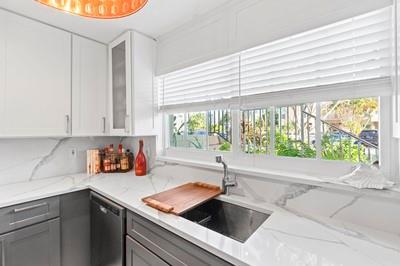 681 Kensington Place Fort Lauderdale FL 33305