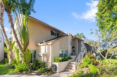 681 Kensington Place Fort Lauderdale FL 33305