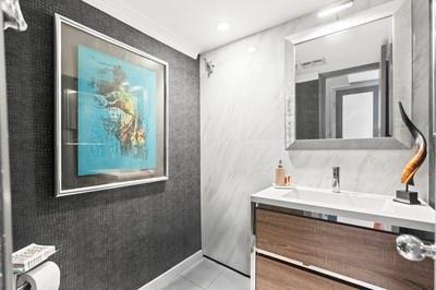 681 Kensington Place Fort Lauderdale FL 33305