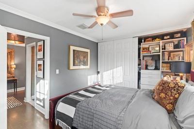 681 Kensington Place Fort Lauderdale FL 33305