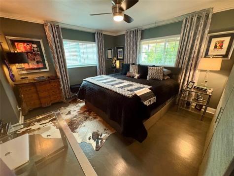 681 Kensington Place Fort Lauderdale FL 33305