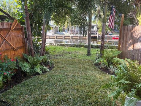 681 Kensington Place Fort Lauderdale FL 33305