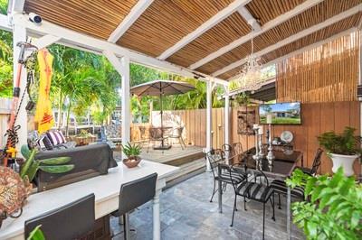 681 Kensington Place Fort Lauderdale FL 33305