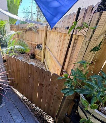 681 Kensington Place Fort Lauderdale FL 33305