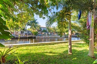 681 Kensington Place Fort Lauderdale FL 33305