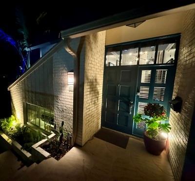 681 Kensington Place Fort Lauderdale FL 33305