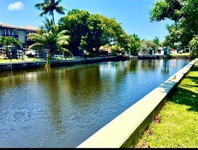 681 Kensington Place Fort Lauderdale FL 33305