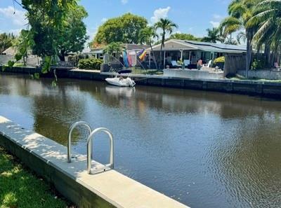 681 Kensington Place Fort Lauderdale FL 33305