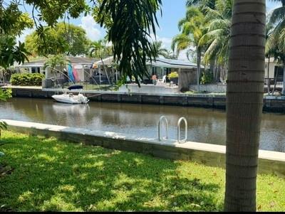 681 Kensington Place Fort Lauderdale FL 33305