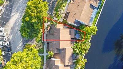 681 Kensington Place Fort Lauderdale FL 33305