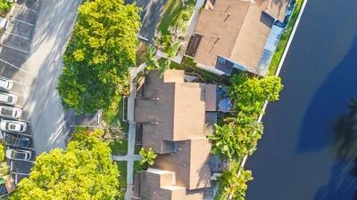 681 Kensington Place Fort Lauderdale FL 33305