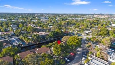 681 Kensington Place Fort Lauderdale FL 33305