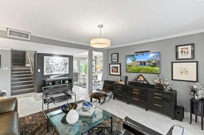 681 Kensington Place Fort Lauderdale FL 33305