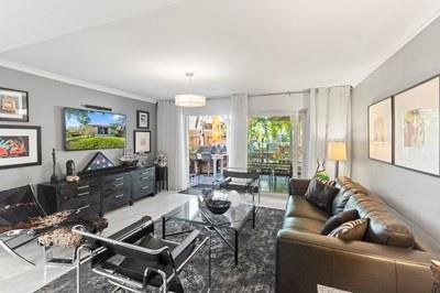 681 Kensington Place Fort Lauderdale FL 33305