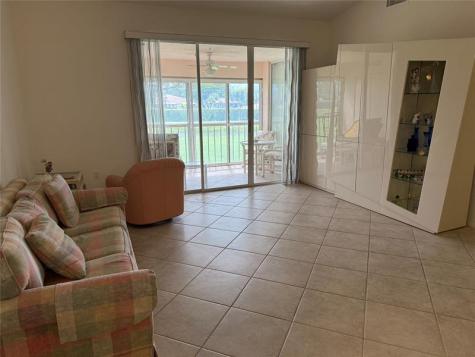 5914 Regal Glen Drive Boynton Beach FL 33437