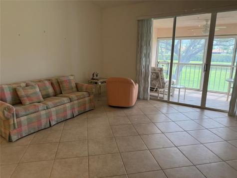 5914 Regal Glen Drive Boynton Beach FL 33437