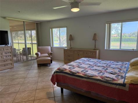 5914 Regal Glen Drive Boynton Beach FL 33437