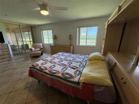 5914 Regal Glen Drive Boynton Beach FL 33437