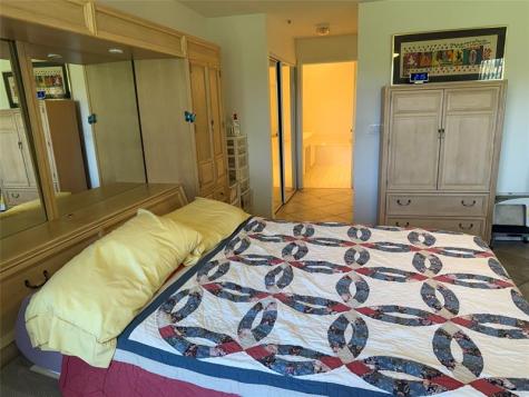 5914 Regal Glen Drive Boynton Beach FL 33437