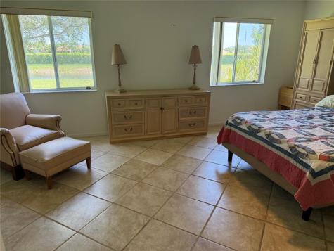 5914 Regal Glen Drive Boynton Beach FL 33437