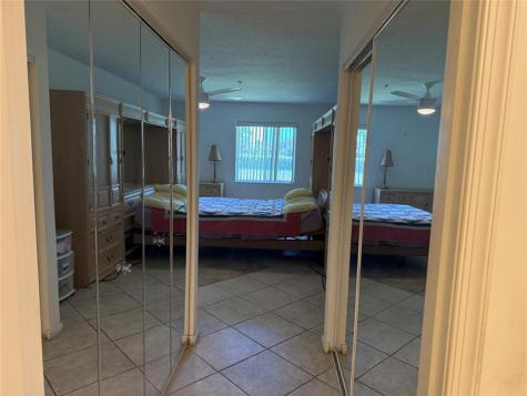 5914 Regal Glen Drive Boynton Beach FL 33437